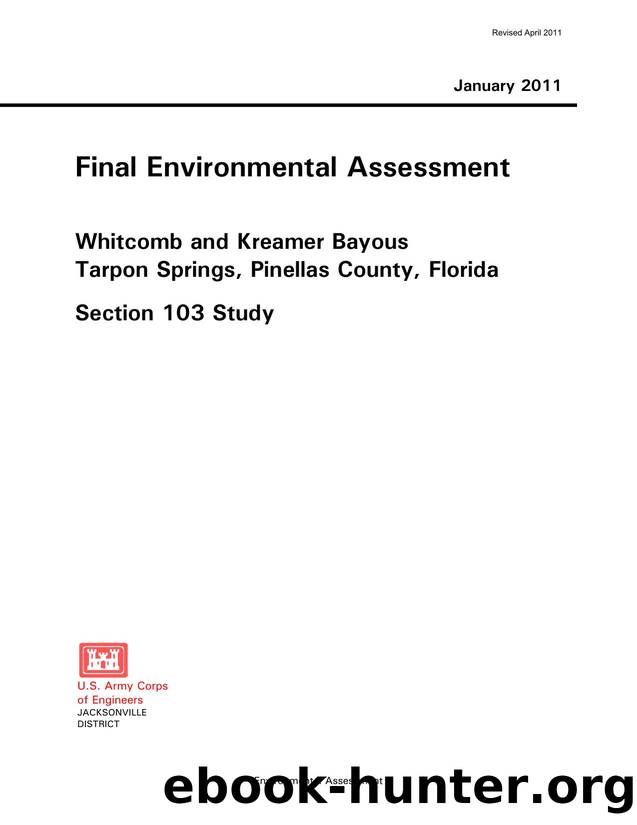 Tarpon EA FINAL by Unknown