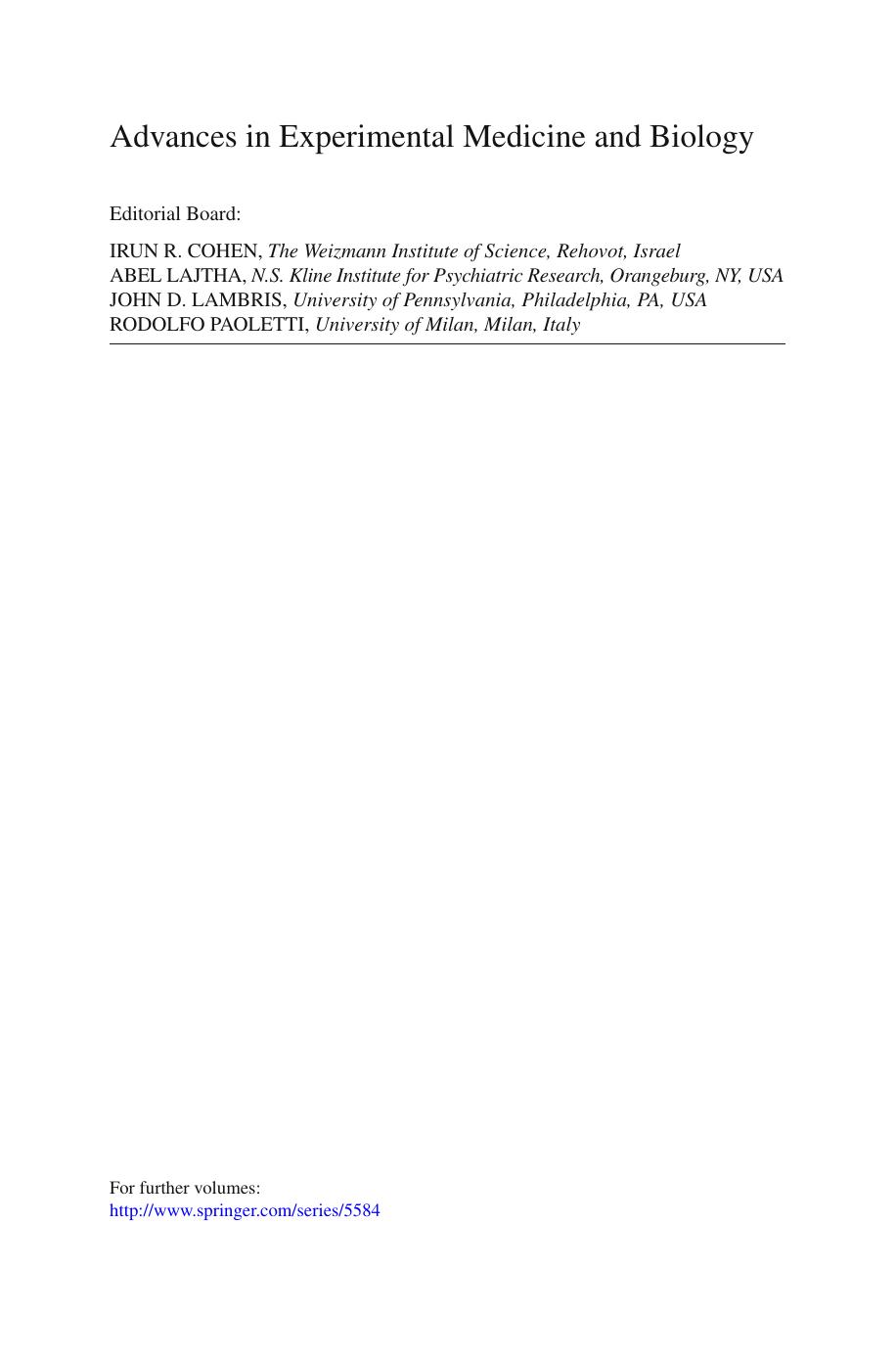 Taurine 8: Volume 2: Nutrition and Metabolism, Protective Role, and Role in Reproduction, Development, and Differentiation by Svend Høime Hansen Niels Grunnet (auth.) Abdeslem El Idrissi William J. L'Amoreaux (eds.)