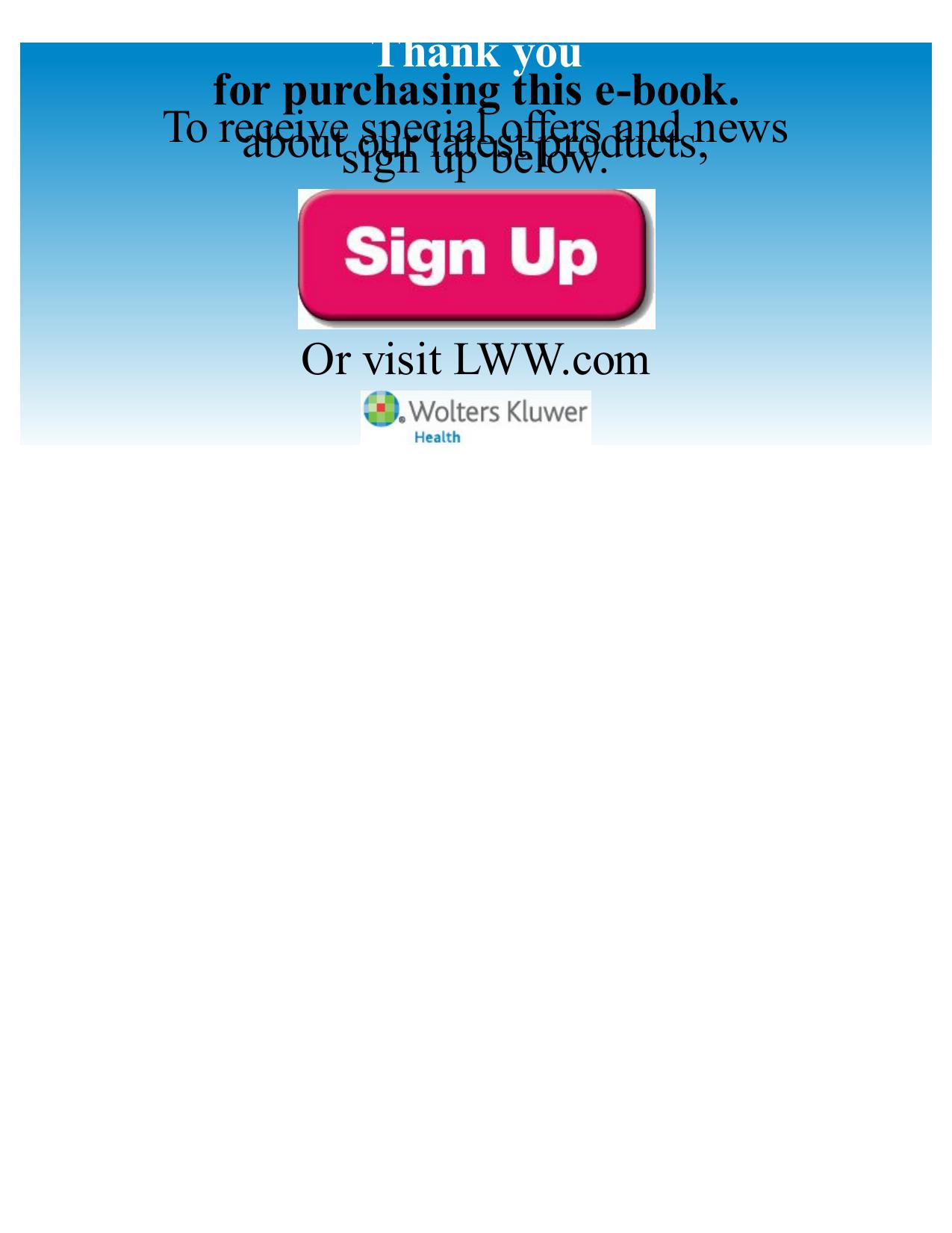 Taylorâs Manual of Family Medicine by Paulman Paul M. & Paulman Audrey A. & Jarzynka Kimberly J. & Falk Nathan P