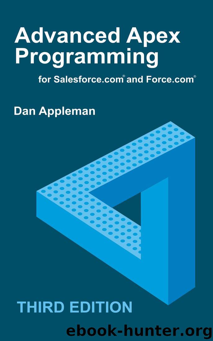 Teach Yourself Game Development for Android and Windows by Daniel Foreman
