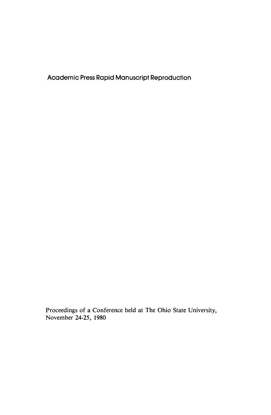 Teaching of Statistics and Statistical Consulting by Jagdish S. Rustagi Douglas Alan Wolfe