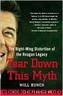 Tear Down This Myth by Will Bunch