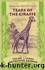 Tears of the Giraffe by Alexander Mccall Smith