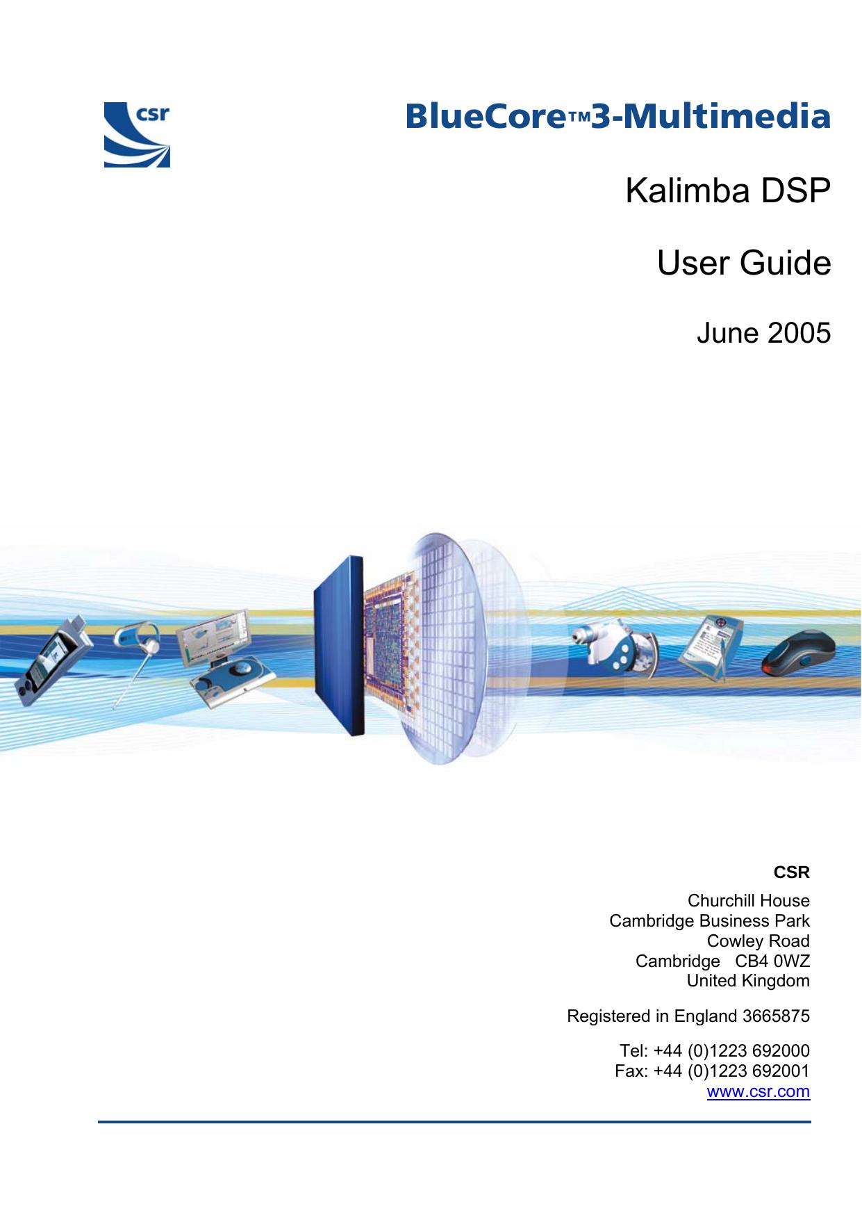 Technical Communications Style Guidelines FEB02 by Information systems