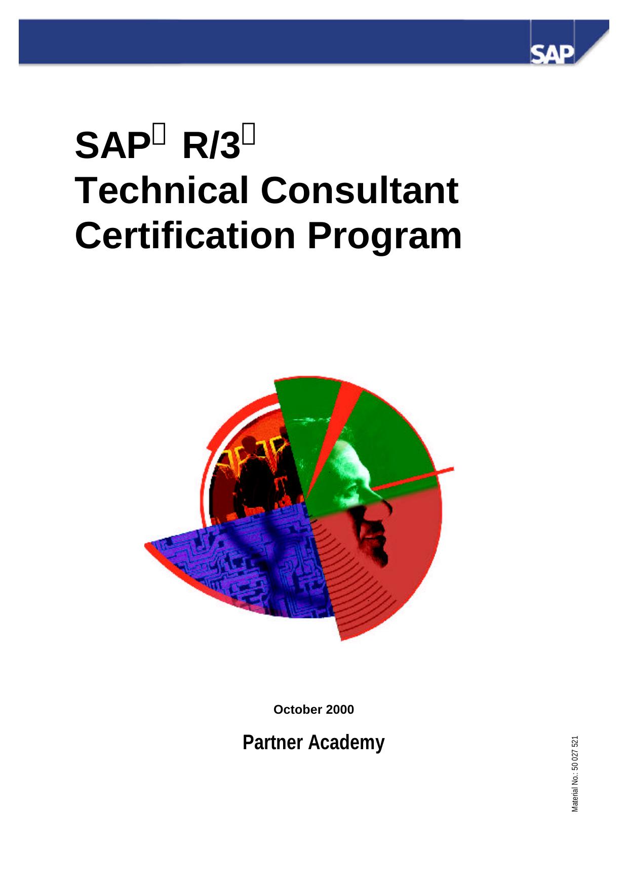 Technical Consultant - Test Description - Final.PDF by D023386