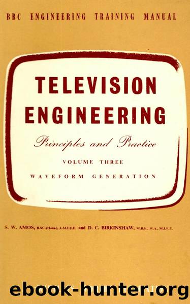 Television Engineering Book 3 C.pdf by Unknown