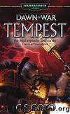 Tempest by C. S. Goto