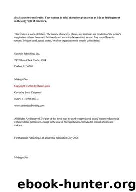 Templar Vampires 03 by Tempting Darkness