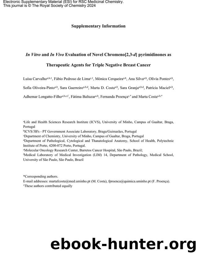 Template for Electronic Submission to ACS Journals by fadap