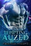 Tempting Auzed: The Clecanian Series Book 4 by Victoria Aveline
