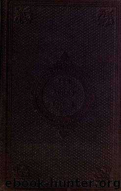 Ten acres enough by Morris Edmund