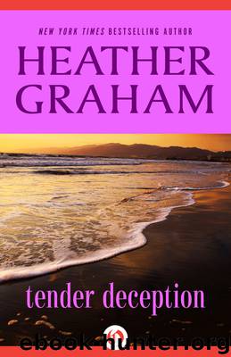 Tender Deception by Heather Graham