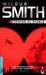 Tentar al diablo by Wilbur Smith