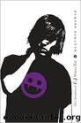 Tenth Grade Bleeds by Heather Brewer