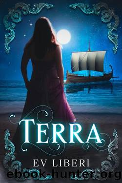 Terra by EV Liberi