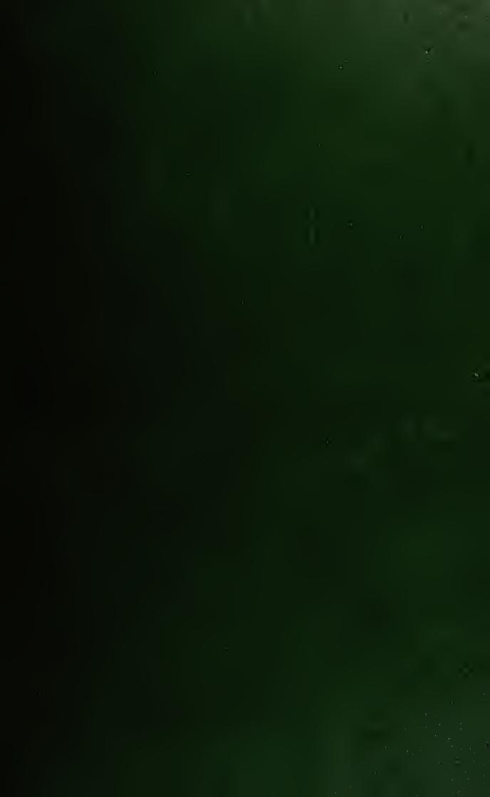 Terra firma : the earth not a planet, proved from scripture, reason and fact by Scott David Wardlaw