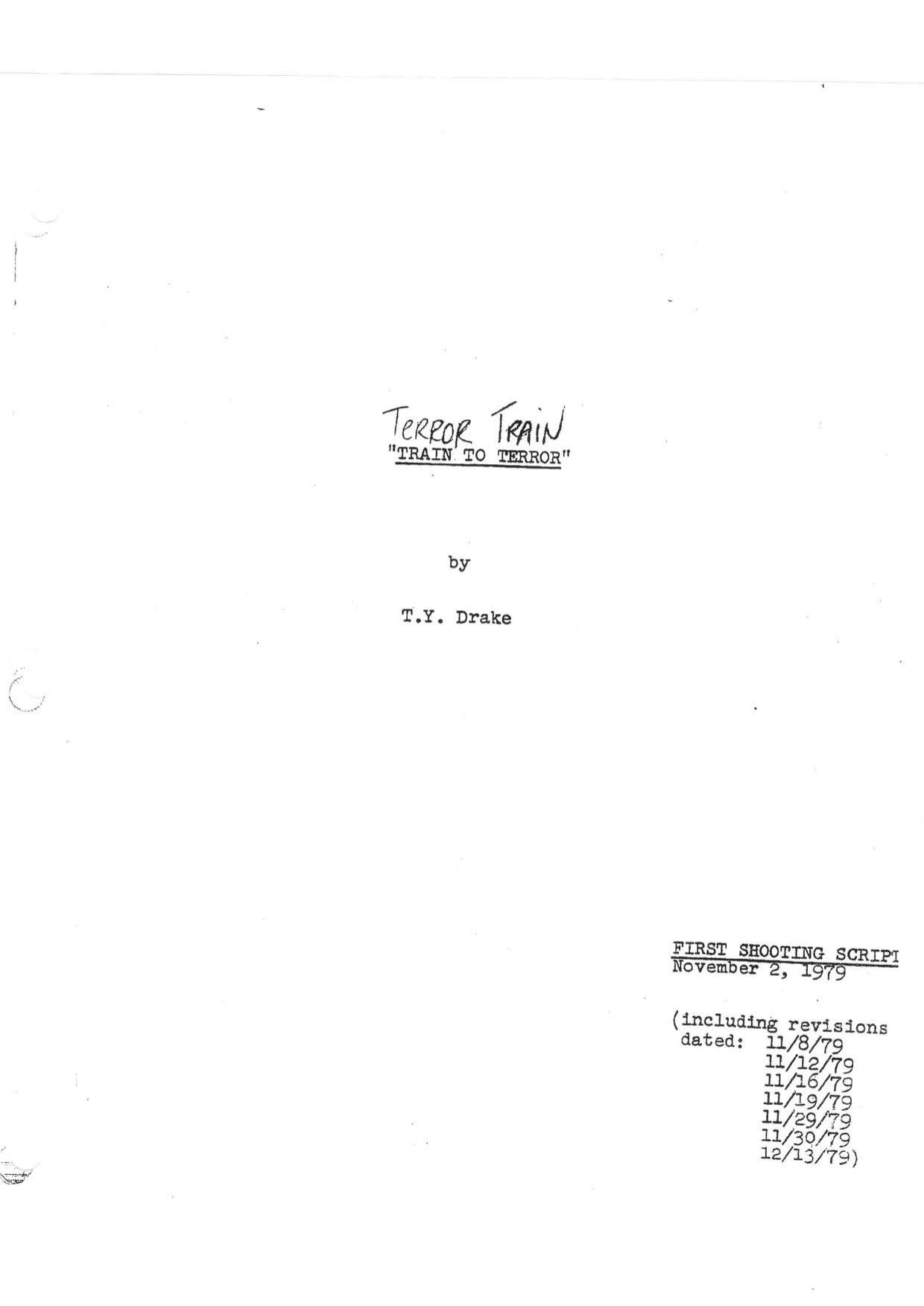 Terror Train (Whole).pdf by Unknown