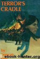 Terror's Cradle by Duncan Kyle