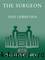 Tess Gerritsen by Jane Rizzoli - Maura Isles 01 - Surgeon