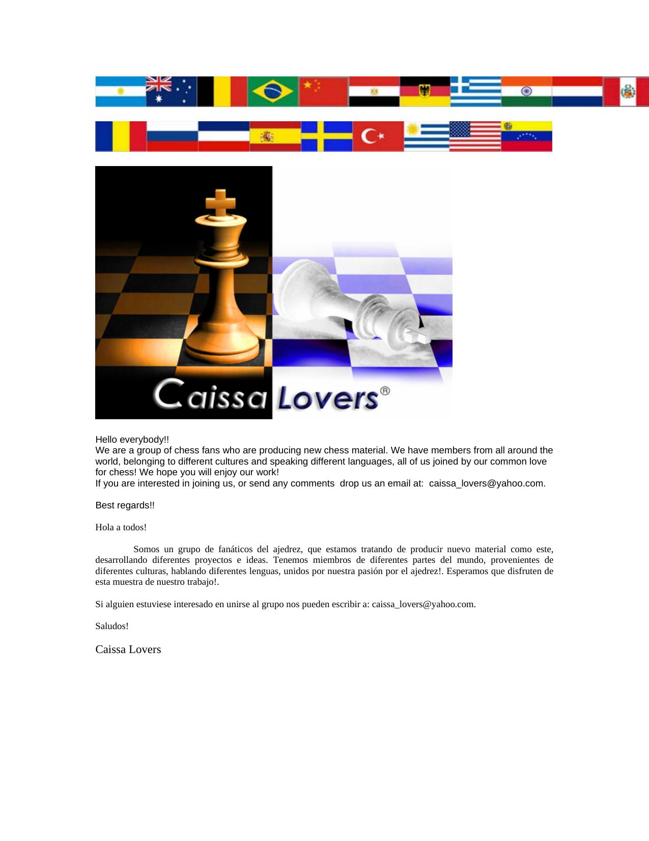 Test and Improve Your Chess by Lev Alburt Kenneth P. Neat Kenneth P. Neat