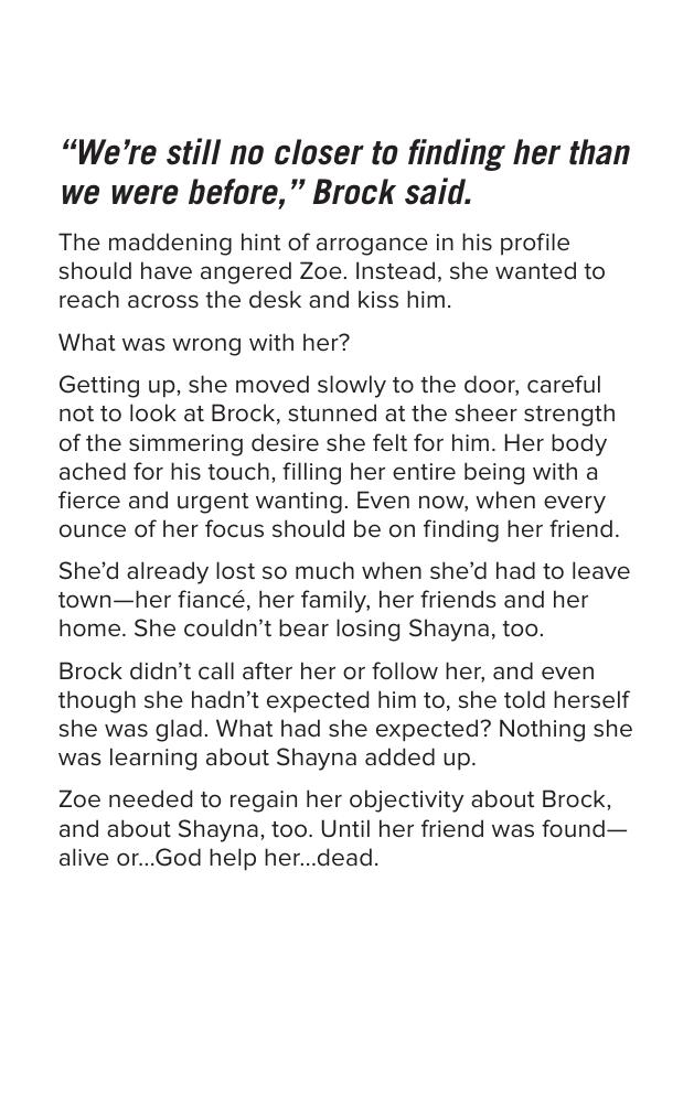 Texas Secrets, Lovers' Lies by Karen Whiddon