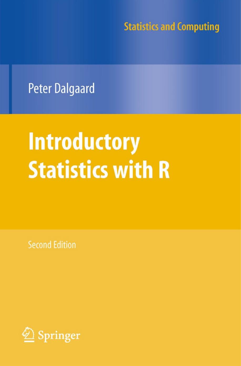 Text Analysis with R for Students of Literature by Matthew L. Jockers