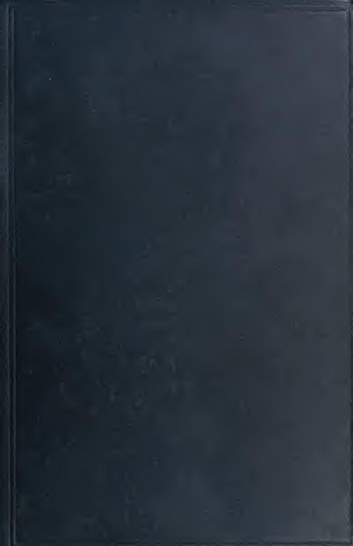 Text-book of theorectical naval architecture by Attwood Edward Lewis 1871-