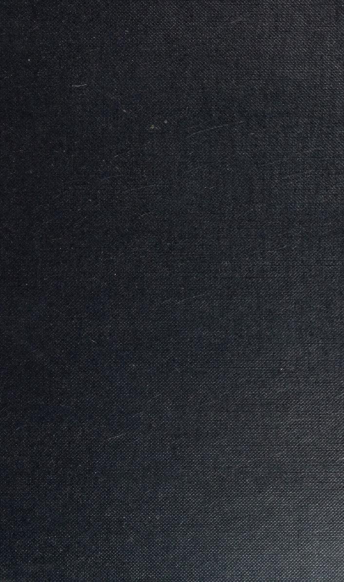 Texts, ideas, and the classics : scholarship, theory, and classical literature by Stephen J. Harrison