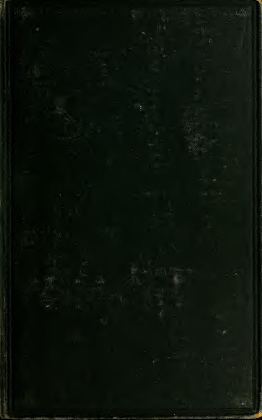 Thackeray by The Septuagint & Jewish Worship; a Study in Origins (1921)