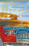That Camden Summer by LaVyrle Spencer