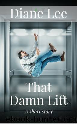 That Damn Lift by Diane Lee