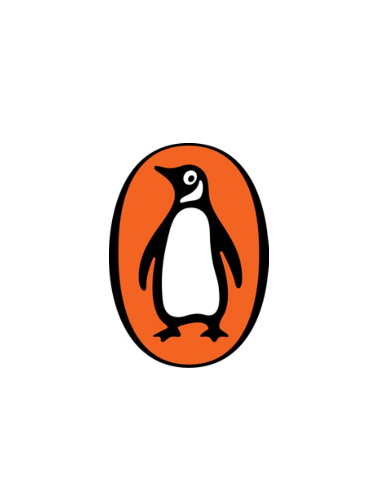 That Long Silence by Shashi Deshpande