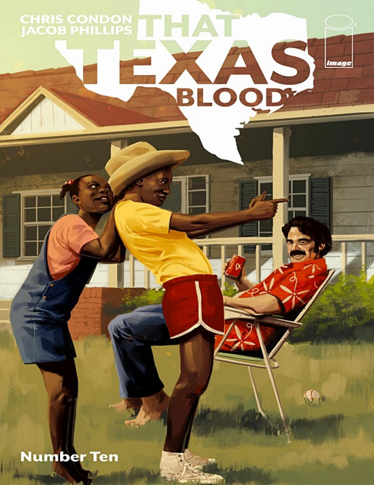 That Texas Blood 010 (2021) (Digital) (Zone-Empire) by Unknown