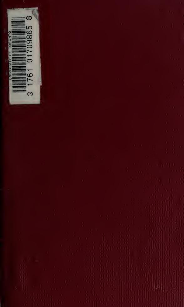 The "art" of rhetoric by Aristotle