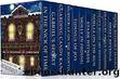 The 12 Mysteries of Christmas Collection by unknow