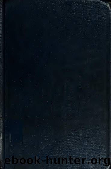 The 9 wrong answers; a novel for the curious by Carr John Dickson 1906-1977