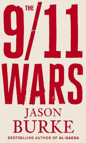 The 9/11 Wars