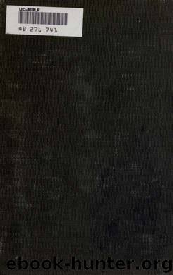 The A B C of vacuum tubes in radio reception; an elementary and practical book on the theory and operation of vacuum tubes as detectors and amplifiers. Explains non-mathematically by Lewis Elmer Hugh 1889-
