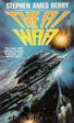 The AI War by Stephen Ames Berry