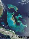 The Abaco Islands of the Bahamas by Blair Howard