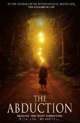 The Abduction by Mark Gimenez