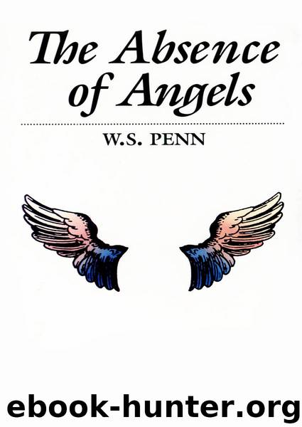The Absence of Angels by W. S. Penn