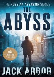 The Abyss by Jack Arbor