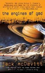 The Academy Omnibus by Jack McDevitt