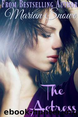 The Actress by Marian Snowe