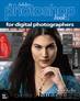 The Adobe Photoshop Book for Digital Photographers, 2nd Edition by Scott Kelby