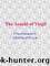 The Aeneid of Virgil (Bantam Classics) by Virgil