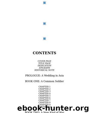 The Afghan Campaign by Unknown