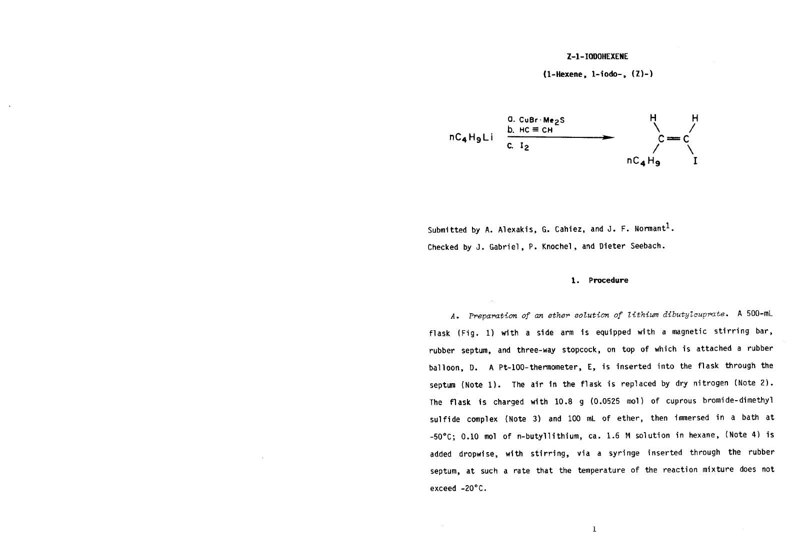 The Alkaloids Chemistry and Pharmacology by 62) (1984)(en)(217s) by Unknown