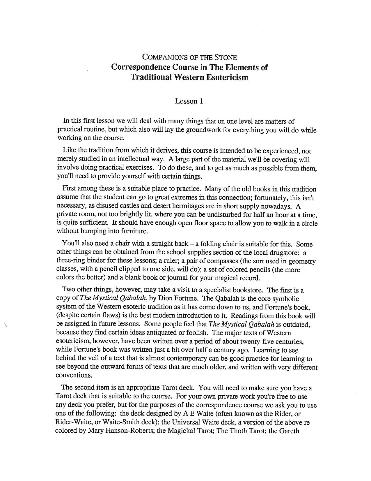 The Alternative Investment Fund Managers Directive by pdf by Unknown